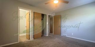 HOME IN INDEPENDENCE!!!! Gallery 12