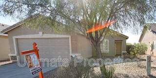 22553 W Mohave St Gallery 1