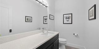 6903 Mauna Loa Ln Gallery 36