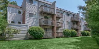 510 Main Apartments Gallery 14