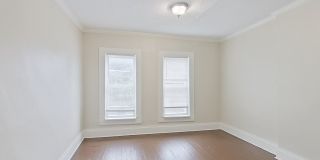 Charming Renovated 4-Bed, 2-Bath Single-Family Home in Columbus Gallery 27