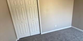 Charming 3-Bedroom Property in Prime Location Gallery 13