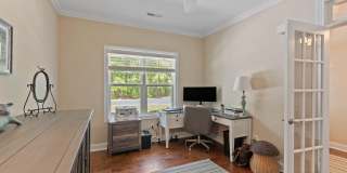 3409 Greenleaf Court Gallery 17