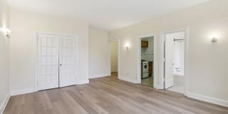 Bayard Manor Gallery 136