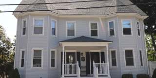 20-B Whipple Road Gallery 1
