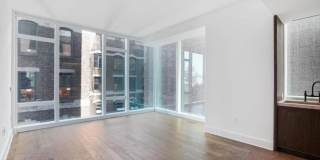 45 East 22nd Street Gallery 4