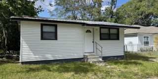 5435 Amazon Avenue Gallery 1