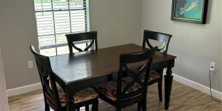 13236 MOLITOR Court Gallery 4