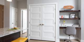 The Edison at Rice Creek Gallery 15