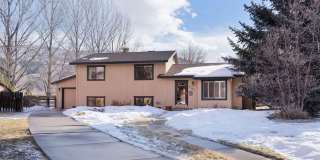 106 Bobcat Court Gallery 2