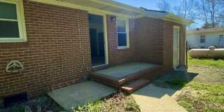 3808 Hartwell Road Gallery 25