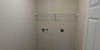 1328 Valor Rd. Gallery 15