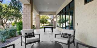 Acero North Valley Gallery 17