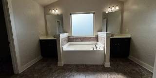 7605 Northwest Ashor Drive Gallery 20