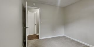 2093 Drake Court Gallery 15