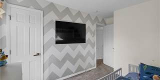 54 Avella Court Gallery 23