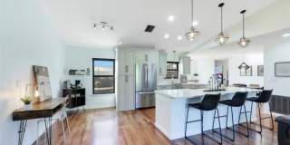 1810 NW 17th Street Gallery 9