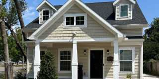 505 Ingleside Dr 505 Ingleside Dr Gallery 1