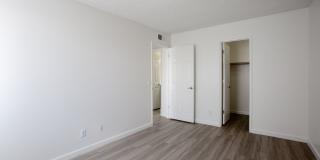 La Lomita Gallery 11