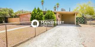 7902 East Scarlett Street Gallery 1