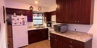 1977 46th Street SW Gallery 13