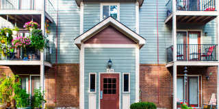 The Charles Gallery 15