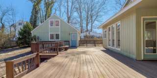 2031 HILLSIDE Drive Gallery 48