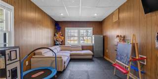 54 Avella Court Gallery 37