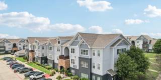 Northpoint Villas Gallery 36