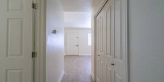 Pet Friendly! 3 Bedroom Single-Level Condo in St. George! Gallery 66