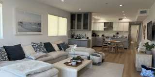 9842 Vidor Drive Gallery 11