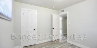5155 S 4660 W Gallery 22