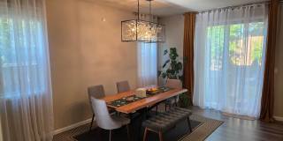 Gig Harbor McCormick Creek Phase 2 - 4 bedroom 3 bathroom 2831 sq ft well maintained home! Avail August 1st! Gallery 7