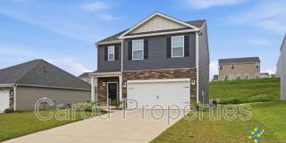 231 Brinkley Dr. Gallery 1