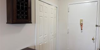 175 Maple Avenue Gallery 2