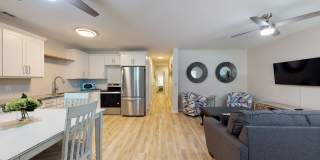511 S 10th Street Unit 1 Gallery 3