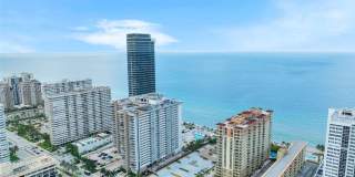 2065 S Ocean Dr Gallery 79