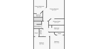 19236 KEPHARTS MILL Terrace Gallery 70