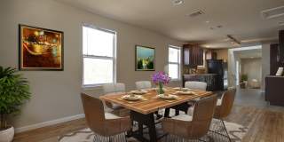 UT PRE LEASE: 2009 Remodeled 6 Bed / 3 Bath, Wood & Stained Concrete Floors, Custom High End Kitchen and Bathrooms, Just North of UT Gallery 3