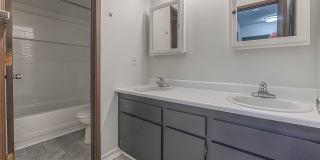 NW Vancouver Condo with Detached Garage & Dedicated Parking Gallery 19
