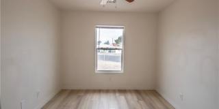 119 W Victory Road Gallery 3