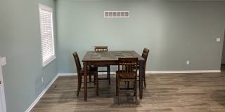 516 Se Bayberry Ln Gallery 1