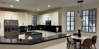 1547 PASSION VINE CR Gallery 11