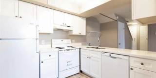 13639 East Yale Avenue Gallery 1
