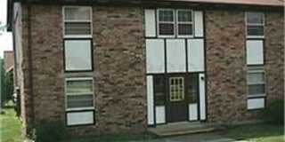 Freshly Renovated 1 Bedroom 1 Bath Unit - Coralville, IA Gallery 1