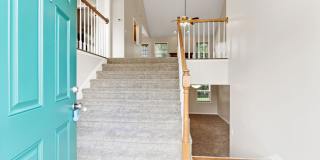 Come take a look at this 5 bedroom beauty! Gallery 1