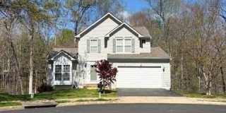 5641 EPPES ISLAND Place Gallery 2