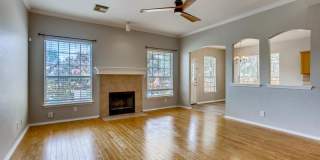 21511 Bubbling Creek Gallery 6