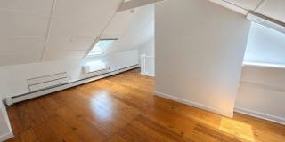 44 Melrose St Gallery 25
