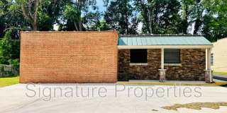 1821 Seymour Drive Gallery 1